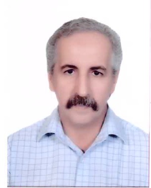 Dr. Ahmed Ashur